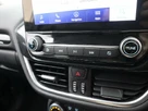 2021-ford-puma-suv-10-titanium-125ps-hybrid-mhev-small-18