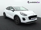2021-ford-puma-suv-10-titanium-125ps-hybrid-mhev-small-0