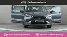 2022-seat-tarraco-15-tsi-evo-xcellence-lux-dsg-small-7