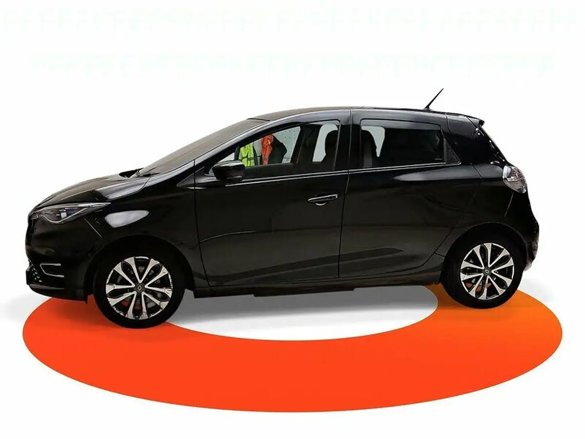 2021-renault-zoe-e-gt-line-big-8