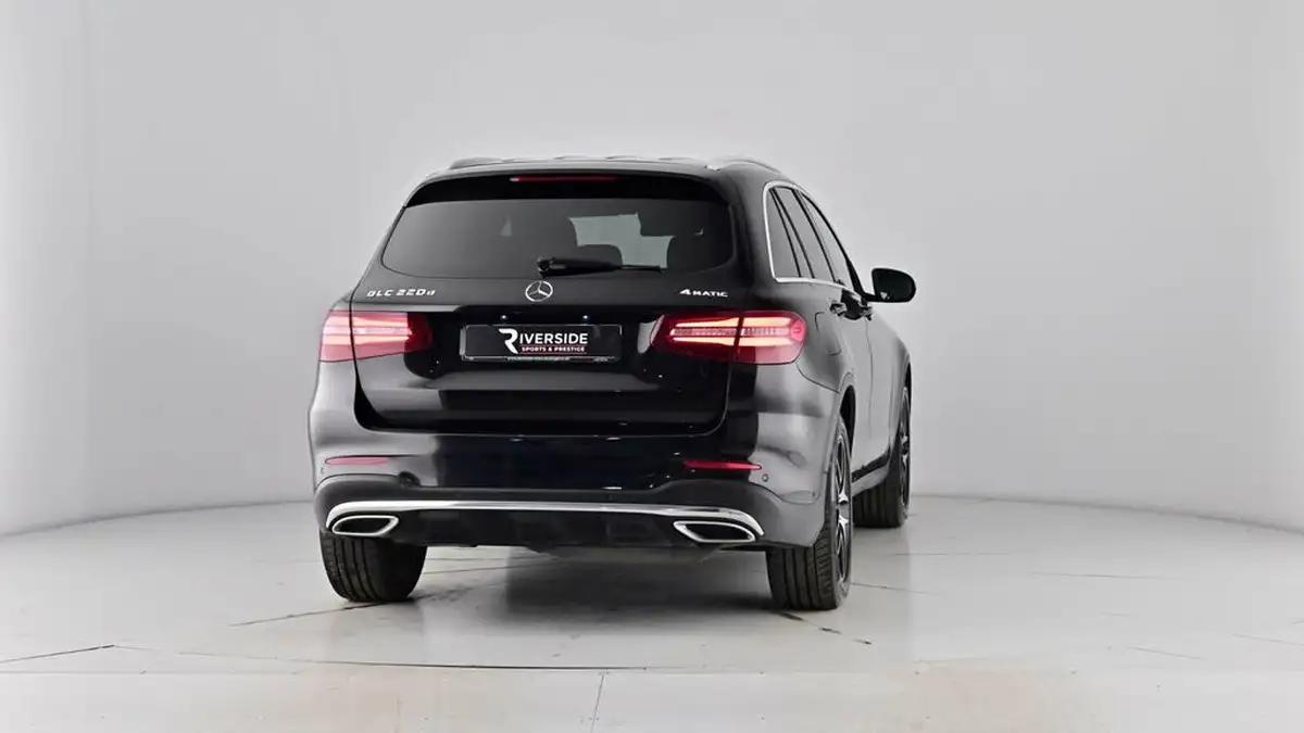 2016-mercedes-benz-glc-class-21d-glc220d-amg-line-ss-station-wagon-auto-big-72