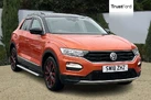 2018-volkswagen-t-roc-10-tsi-design-ss-small-0