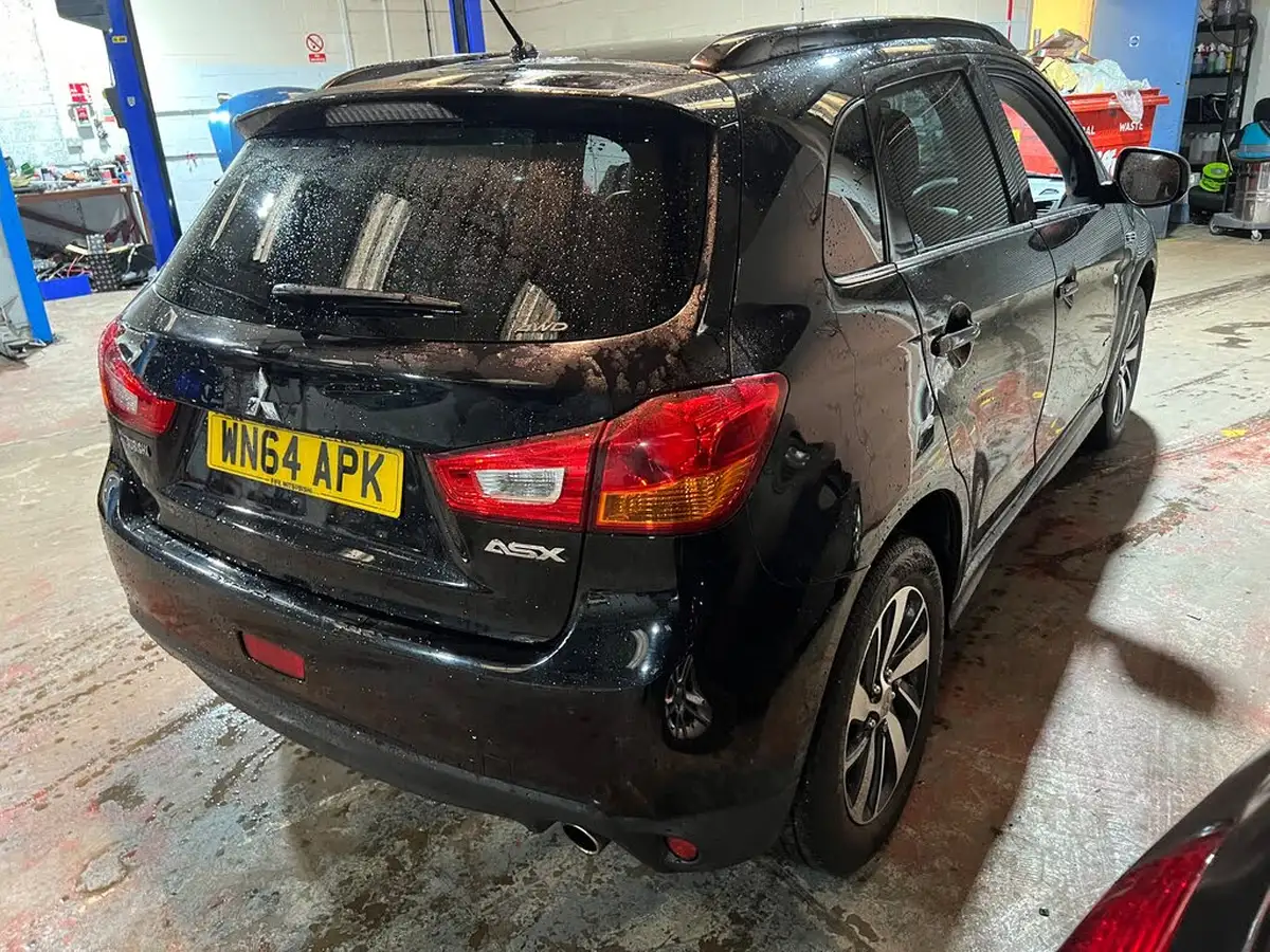 2014-mitsubishi-asx-18td-4wd-big-4