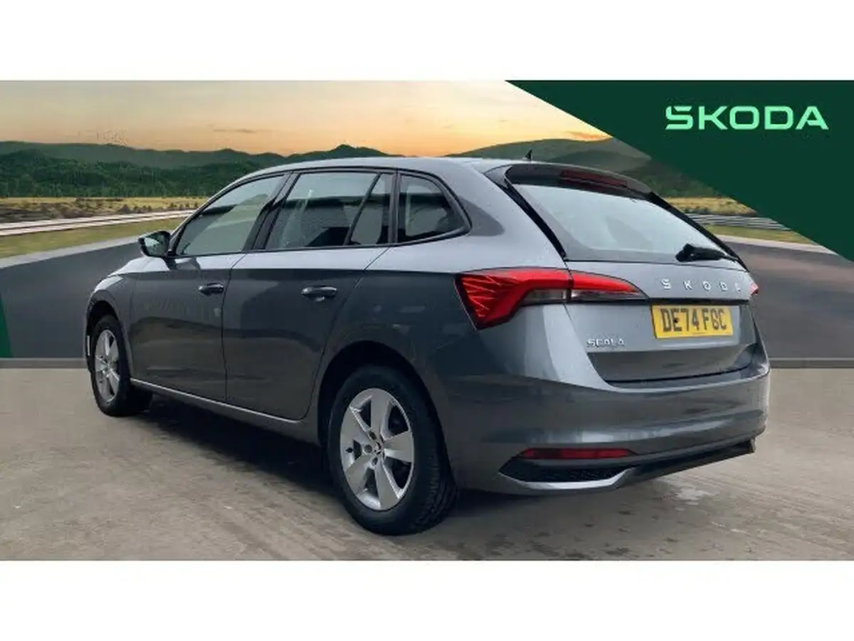 2024-skoda-scala-10-tsi-se-95ps-big-2