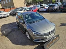 2021-vauxhall-astra-12-turbo-sri-145ps-small-6