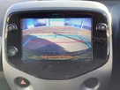 2019-toyota-aygo-10-vvt-i-x-trend-small-8