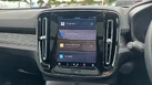2022-volvo-xc40-e-recharge-pro-small-11