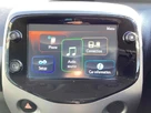 2019-toyota-aygo-10-vvt-i-x-trend-small-35