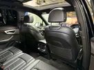 2017-audi-sq7-40bitdi-v8-small-35