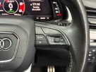 2017-audi-sq7-40bitdi-v8-small-39