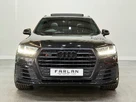 2017-audi-sq7-40bitdi-v8-small-11