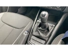 2024-skoda-scala-10-tsi-se-95ps-small-13