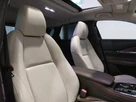 2020-mazda-cx-30-20-skyactiv-x-gt-sport-auto-small-10