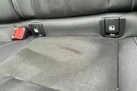 2022-volvo-c40-e-twin-recharge-pro-small-35