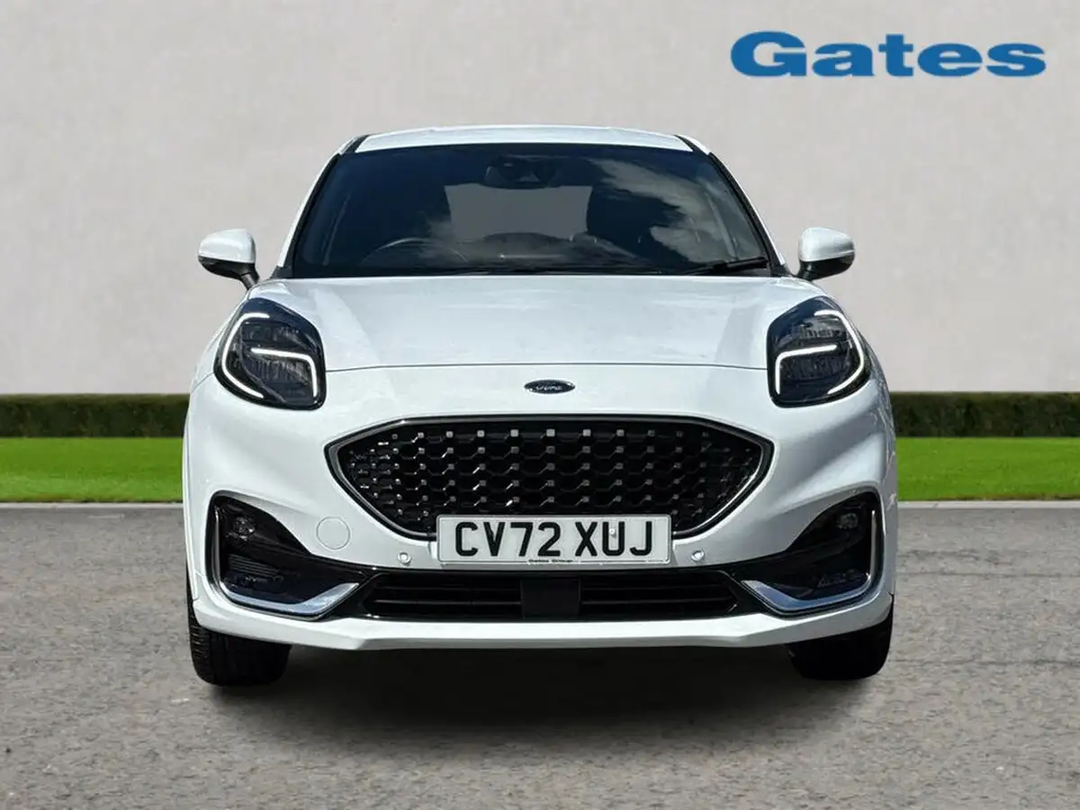 2022-ford-puma-suv-10-st-line-vignale-125ps-big-1