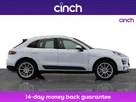 2016-porsche-macan-30td-s-small-7