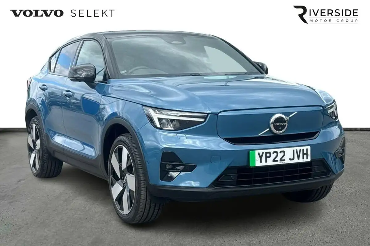 2022-volvo-c40-e-twin-recharge-pro-big-0