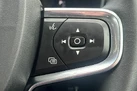 2022-volvo-c40-e-twin-recharge-pro-small-11