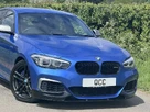 2019-bmw-1-series-30-m140i-shadow-edition-5d-small-15