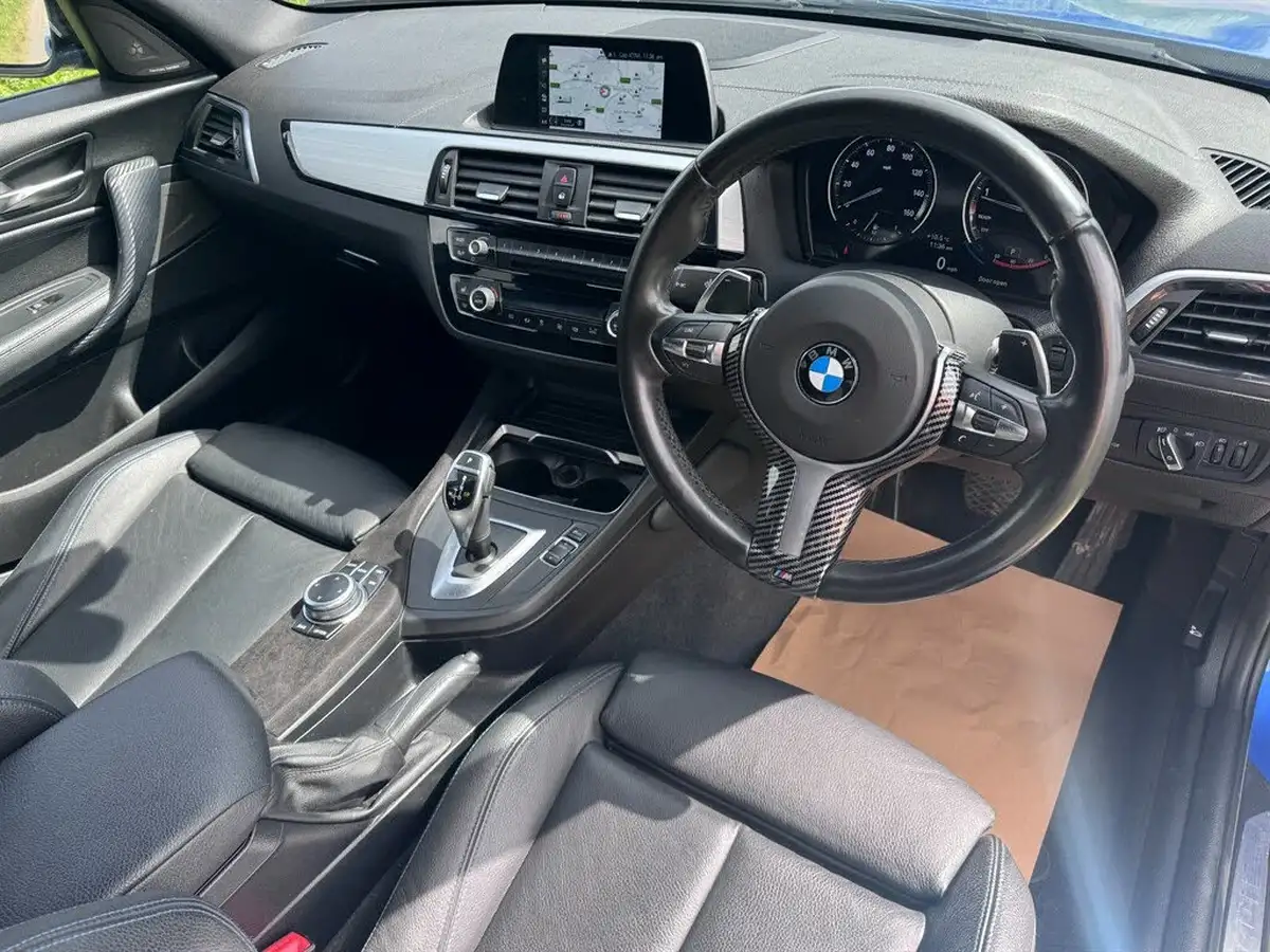 2019-bmw-1-series-30-m140i-shadow-edition-5d-big-4