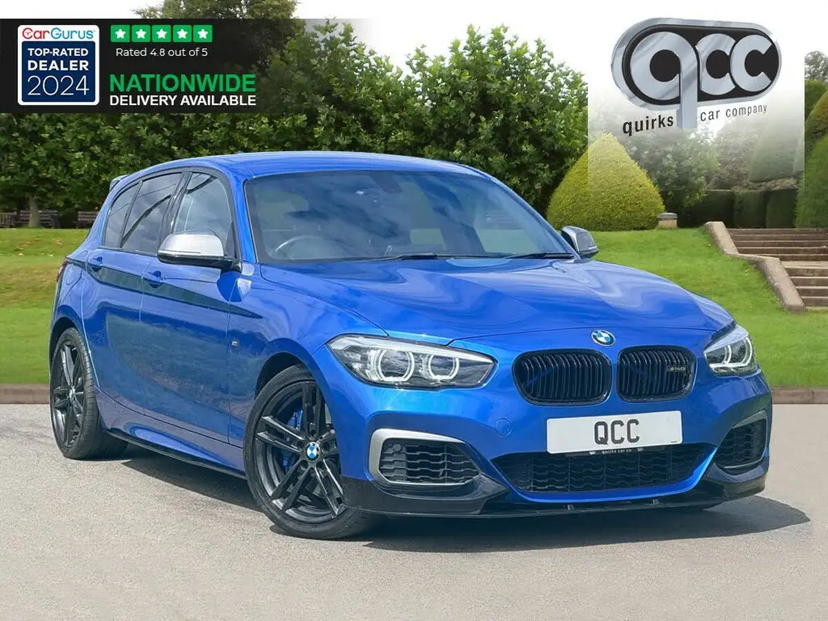 2019-bmw-1-series-30-m140i-shadow-edition-5d-big-0