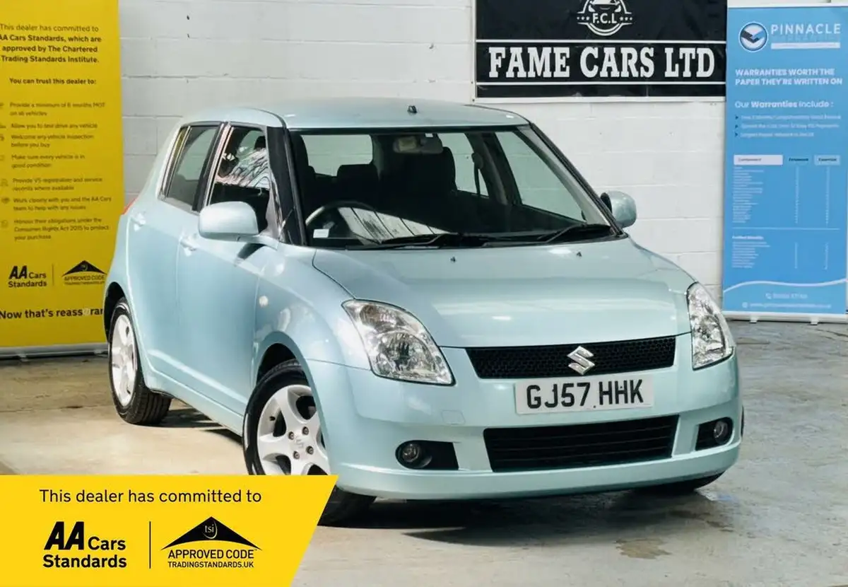 2007-suzuki-swift-15-glx-5d-auto-big-0