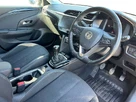 2021-vauxhall-corsa-12-turbo-elite-nav-premium-small-5