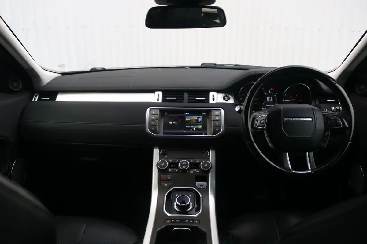 2019-land-rover-range-rover-evoque-20td4-se-tech-auto-big-19