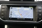 2019-land-rover-range-rover-evoque-20td4-se-tech-auto-small-7