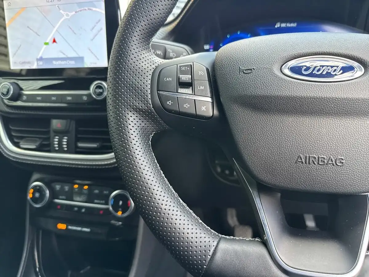 2022-ford-puma-suv-10-st-line-vignale-125ps-big-25