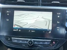 2021-vauxhall-corsa-12-turbo-elite-nav-premium-small-27