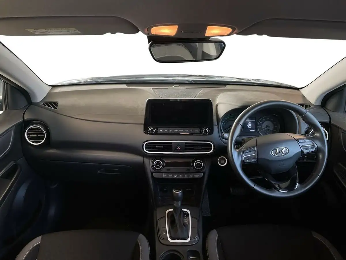 2020-hyundai-kona-16-gdi-premium-big-12
