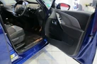 2018-citroen-grand-c4-picasso-16bluehdi-feel-small-17