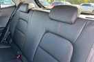 2021-kia-picanto-10-t-gdi-gt-line-s-small-17