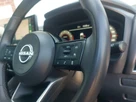2024-nissan-qashqai-13-dig-t-n-connecta-140ps-small-17