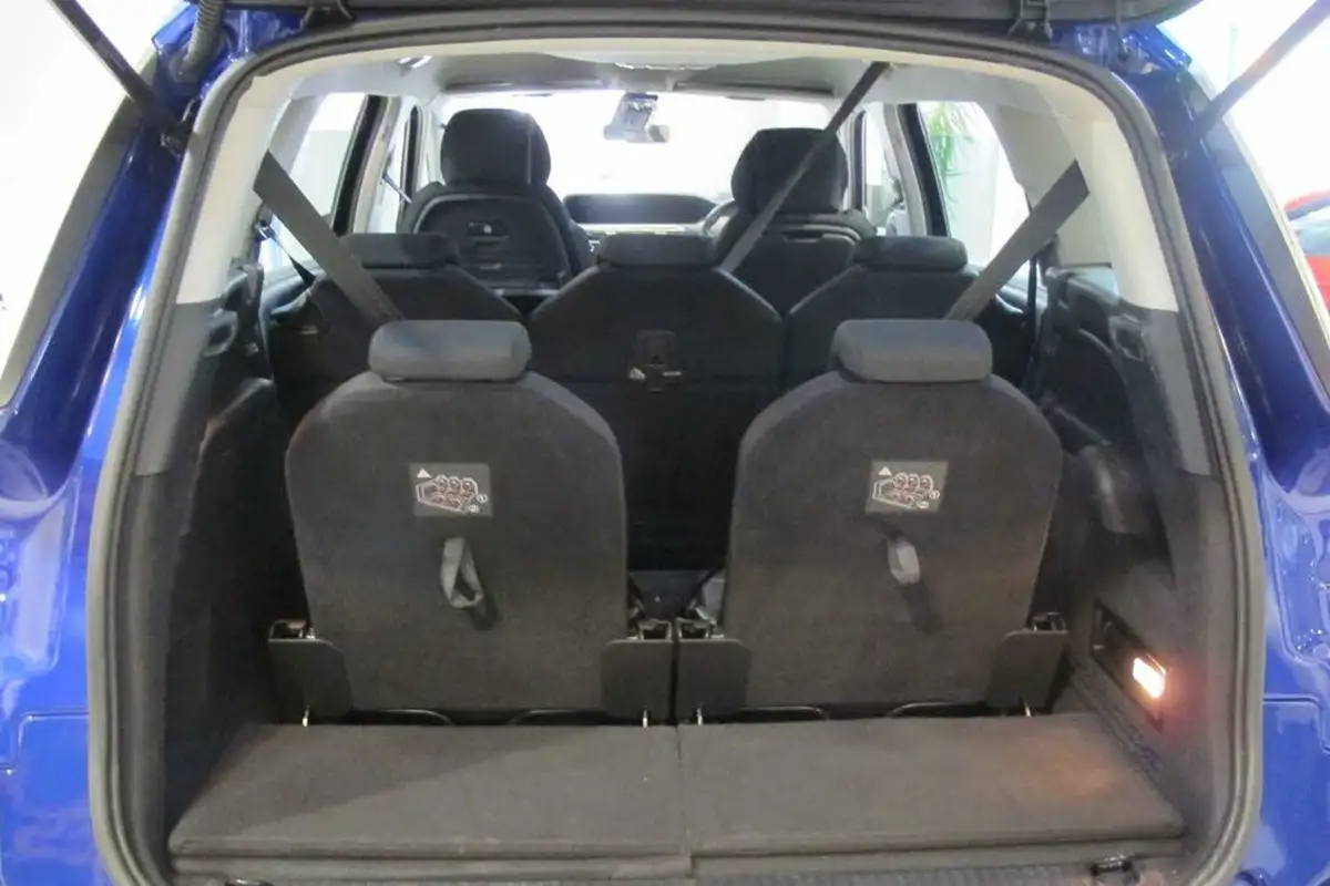 2018-citroen-grand-c4-picasso-16bluehdi-feel-big-7