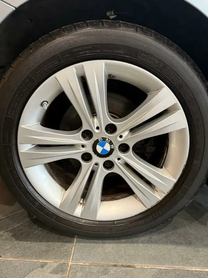 2014-bmw-3-series-20-320i-xdrive-sport-ss-saloon-4d-auto-big-5
