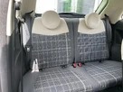 2019-fiat-500-12-lounge-small-9