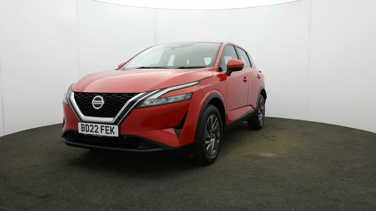 2022-nissan-qashqai-13-dig-t-acenta-premium-140ps-big-29