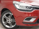 2019-renault-clio-15dci-gt-line-edc-auto-small-8