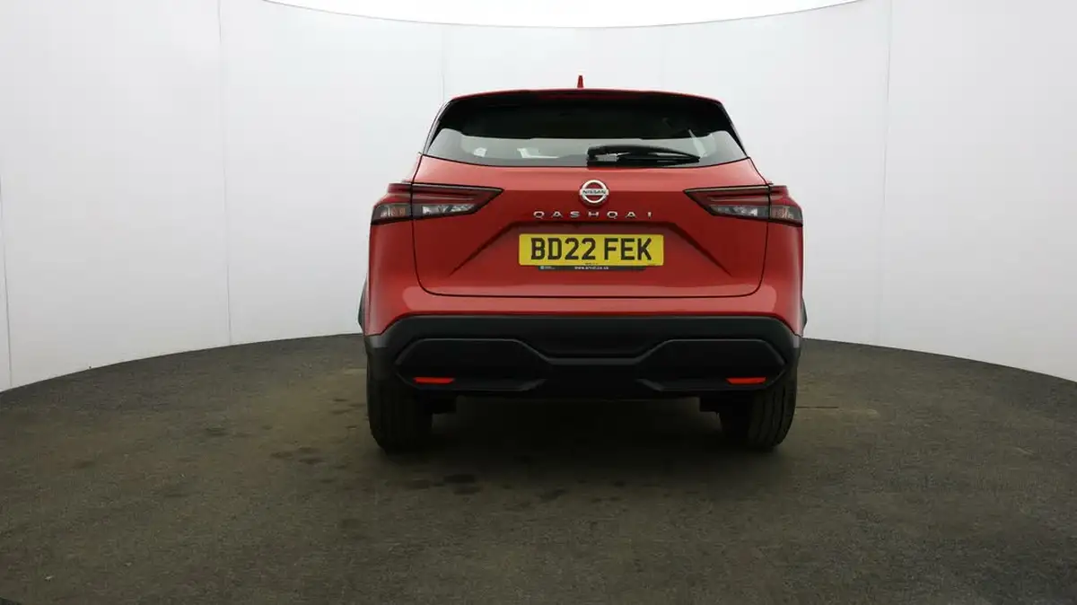 2022-nissan-qashqai-13-dig-t-acenta-premium-140ps-big-53