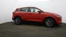 2022-nissan-qashqai-13-dig-t-acenta-premium-140ps-small-40