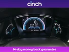 2018-honda-civic-10-vtec-turbo-se-126ps-hatchback-5d-small-12