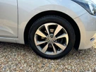 2017-hyundai-i20-10-t-gdi-turbo-edition-small-3