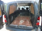 2017-citroen-berlingo-16td-l1625-enterprise-special-edition-16bluehdi-75eu6-panel-small-2