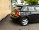 2020-mini-countryman-15-cooper-classic-auto-small-7