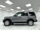 2009-land-rover-discovery-4-27td-xs-auto-small-9