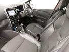 2019-renault-clio-15dci-gt-line-edc-auto-small-4