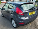 2011-ford-fiesta-14-zetec-3d-small-6