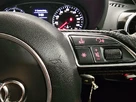 2014-audi-a1-14-s-line-tfsi-140ps-sportback-5d-1395cc-small-16